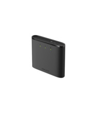 Mercusys MT110