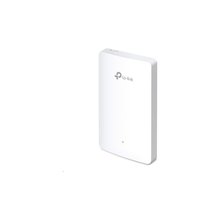 Tp-Link EAP225