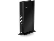 Netgear EAX20