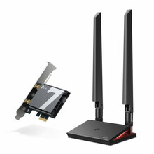 TP-Link TBE550E