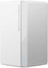 Xiaomi DVB4452GL