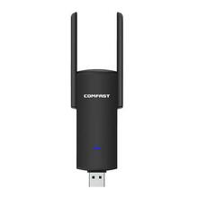 Comfast CF-924AC V2