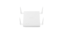Lancom Systems 730-5G