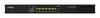 LANCOM WLC-2000