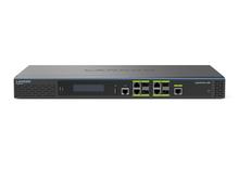 Lancom WLC-1000