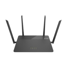 D-Link DIR-878