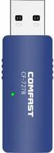 Comfast CF-727B