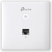 TP-Link EAP230-Wall AC1200, baltas