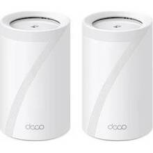 TP-LINK Deco BE65