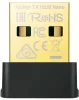 TP-Link Archer TX10UB Nano