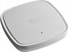 Cisco Catalyst 9130AXE-E, pilkas