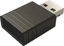 Tinklo adapteris ViewSonic VSB050, Wi-Fi, Bluetooth