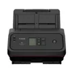 Canon imageFORMULA DR-C360