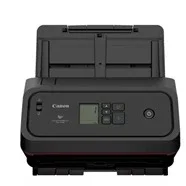 Canon imageFORMULA DR-C360