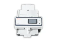 Kodak N2050