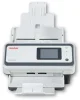 Kodak N2040