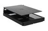 Avision Flatback FB10