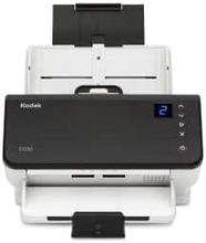 Kodak E1030