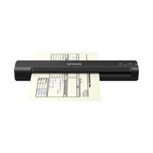 Epson Workforce ES-50
