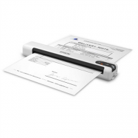Epson WorkForce DS-70