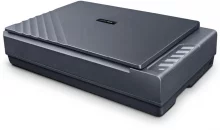 Plustek OpticPro A390