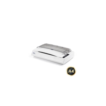 Avision FB2380E