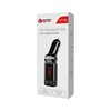 FM moduliatorius Extra Digital BC06B