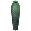 Miegmaišis Marmot Wraptor 30 Regular