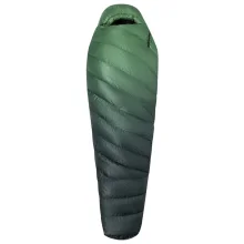 Miegmaišis Marmot Wraptor 30 Regular