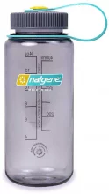 Gertuvė Nalgene Aubergin, 500 ml
