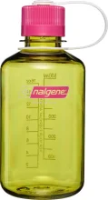 Gertuvė Nalgene R078995, 500 ml