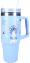Gertuvė Vadobag Stitch Bottled Bliss, 900 ml