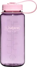 Gertuvė Nalgene Cherry, 500 ml