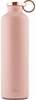 Gertuvė Equa Basic Pink Blush, 680 ml