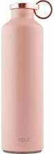 Gertuvė Equa Basic Pink Blush, 680 ml