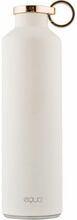 Termo gertuvė EQUA BASIC SNOW WHITE, 680 ml