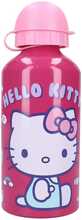 Gertuvė Vadobag Hello Kitty Really Refreshing, 500 ml