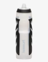 Gertuvė Hummel, 600 ml