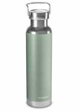 Termosas Dometic, 660 ml