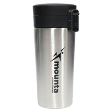Termosas Mounta, 380 ml
