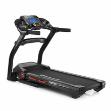 Bėgimo takelis Bowflex BXT128