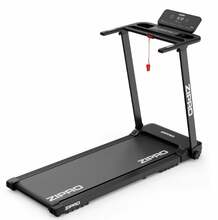 Bėgimo takelis Zipro Forma