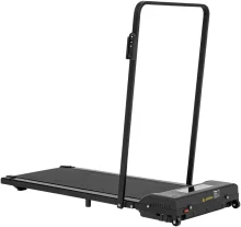 Bėgimo takelis Rebel RBA-1014-PRO