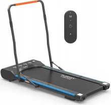 Bėgimo takelis Funfit V2