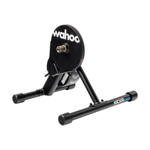 Wahoo KICKR Core WFBKTR4
