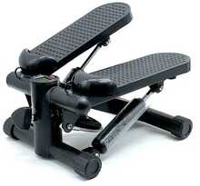 Mini steperis Prove Mini Stepper