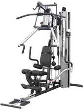 Treniruoklis Body Solid G6B