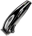 Babyliss E955E