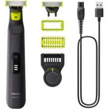 Philips QP6542/15