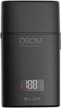 Osom OSOMP7BL